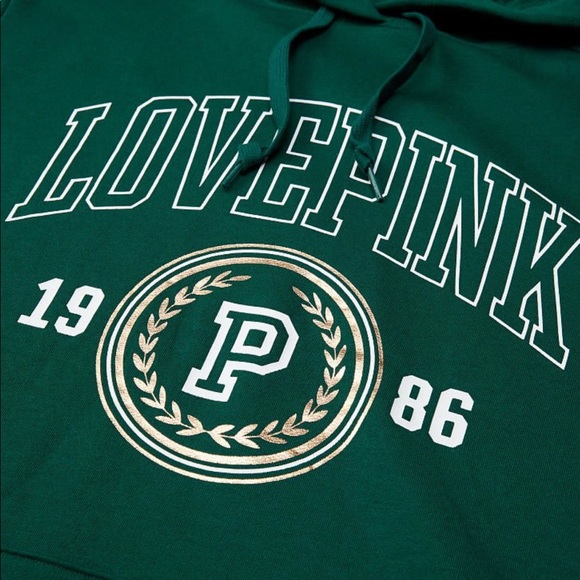 💚SOLD FOR $75💚 - Picture 2 of 7